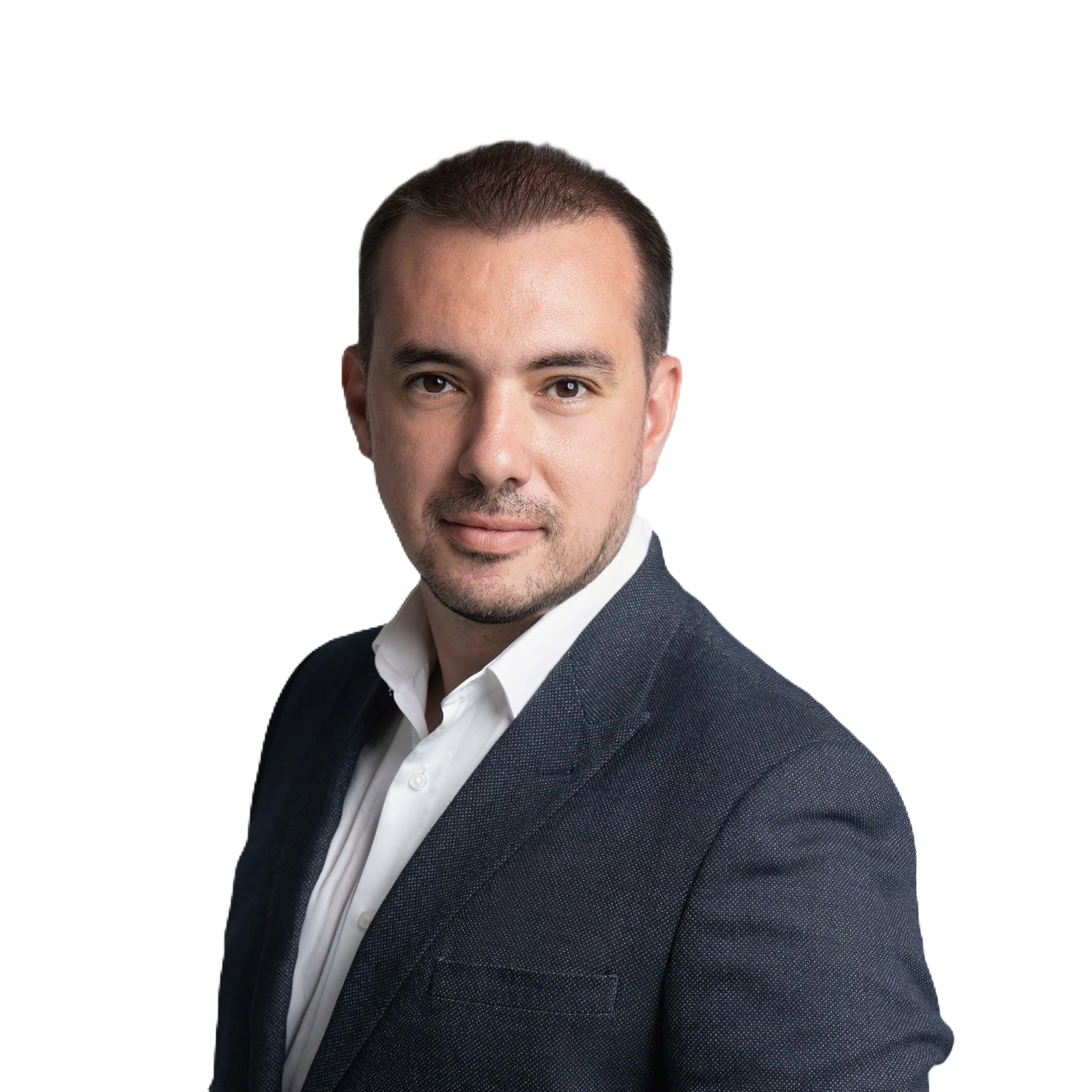 Bogdan Tulai